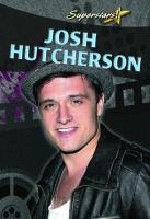 Josh Hutcherson