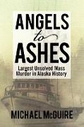 Angels to Ashes