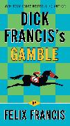 Dick Francis's Gamble