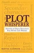 The Plot Whisperer