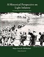 Light Infantry