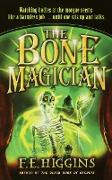 Bone Magician