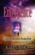 Emergence