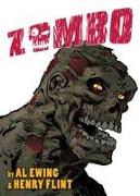 Zombo: Can I Eat You Please?