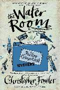 The Water Room