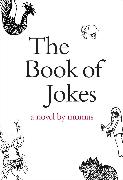 Book of Jokes