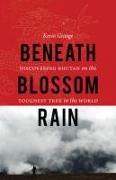 Beneath Blossom Rain