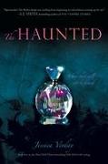 The Haunted