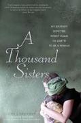 A Thousand Sisters