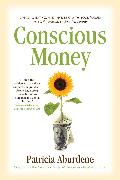 Conscious Money
