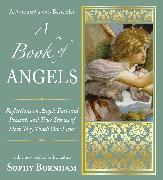 A Book of Angels