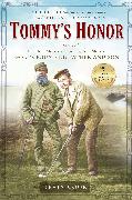Tommy's Honor