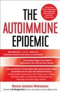 The Autoimmune Epidemic