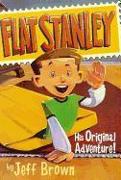 Flat Stanley