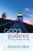 God's Guidance: Finding His Will for Your Life