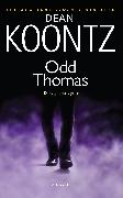 Odd Thomas