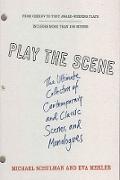 Play the Scene