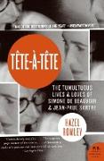 Tete-a-Tete