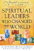 Spiritual Leaders Who Changed the World