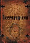 Necronomicon