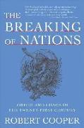 The Breaking of Nations