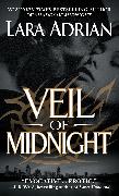 Veil of Midnight