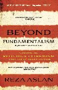 Beyond Fundamentalism