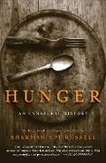 Hunger