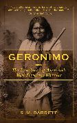 Geronimo