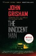 The Innocent Man