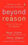 Beyond Reason