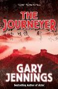 The Journeyer