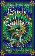 Circle of Quilters