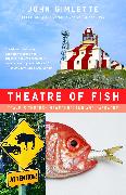 Theatre of Fish