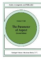 The Parameter of Aspect