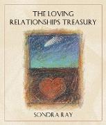 The Loving Relationships Treasury