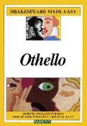 Othello