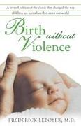 Birth Without Violence