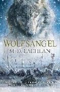 Wolfsangel