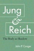 Jung and Reich