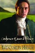 Whence Came a Prince