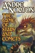 The Game of Stars and Comets