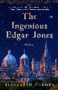 The Ingenious Edgar Jones