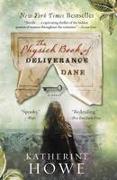 The Physick Book of Deliverance Dane