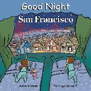 Good Night San Francisco