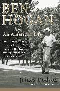 Ben Hogan