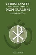 Christianity and the Doctrine of Non-Dualism