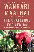 The Challenge for Africa