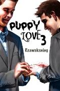 Puppy Love 3