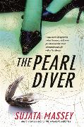 The Pearl Diver